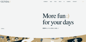 GENDA、高級ミネラルウォーター製造販売のフィリコ・ジャパンを子会社化