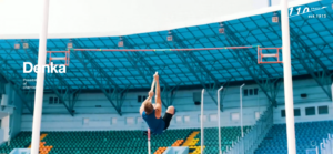 デンカ、カイノスをTOBで子会社化