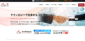 fonfun、SES事業のYNPを子会社化