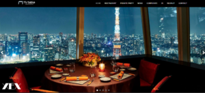 ワイズテーブルコーポレーション、高級天ぷら店運営の山の上ホテルを子会社化